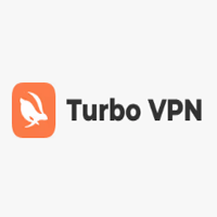 Turbo Vpn