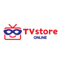 TV Store Online