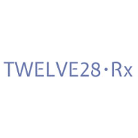 Twelve28rx