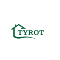 Tyrot Home Decor