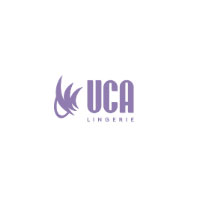 UCA Lingerie