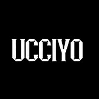 UCCIYO