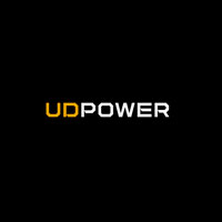 UDPower