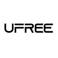 Ufree