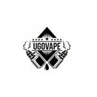 Ugovape
