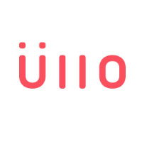 Ullo