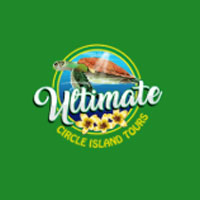 Ultimate Circle Island Tours