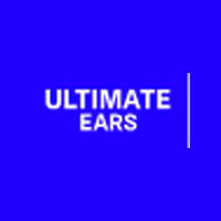 Ultimate Ears