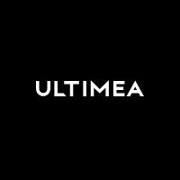 Ultimea