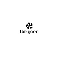 Umiyaee