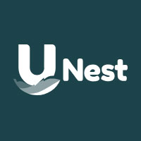 UNest