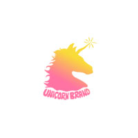 Unicorn Brand