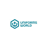 Uniforms World