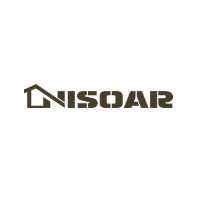 Unisoar
