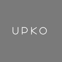 UPKO USA