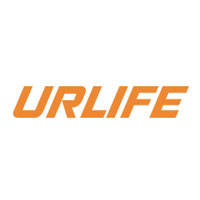 Urlife