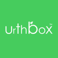 UrthBox