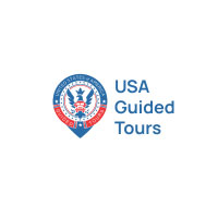 USA Guided Tours