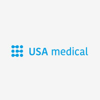 USA Medical