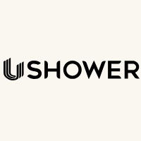UShower