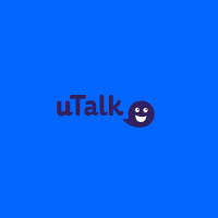 Utalk
