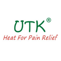 UTK