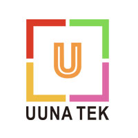 UUNA TEK