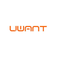 UWANT