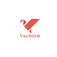 Vacbird US