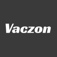 Vaczon