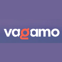 Vagamo