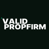 ValidPropFirm