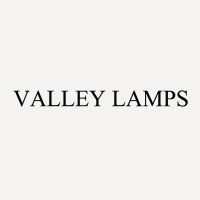 Valley Lamps