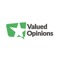 Valued Opinions