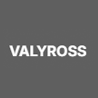 VALYROSS