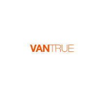 Vantrue UK