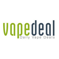 Vape Deal