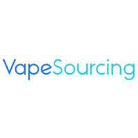 VapeSourcing