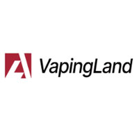 Vaping Land