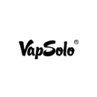 VapSolo