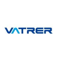 Vatrer