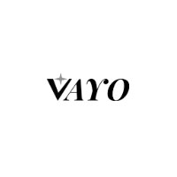 Vayo
