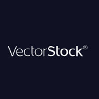 Vector Stock