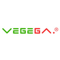 Vegega