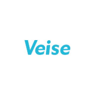 Veise
