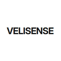 Velisense