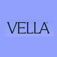 Vella Bioscience