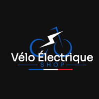 Velo Electrique Shop