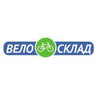 Velosklad