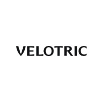 Velotric